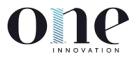 one-innovation