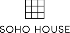 soho-house